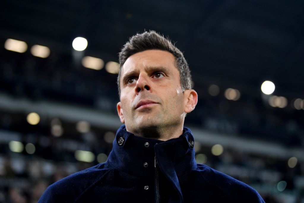 Thiago-Motta-Juventus-coach-1024x683