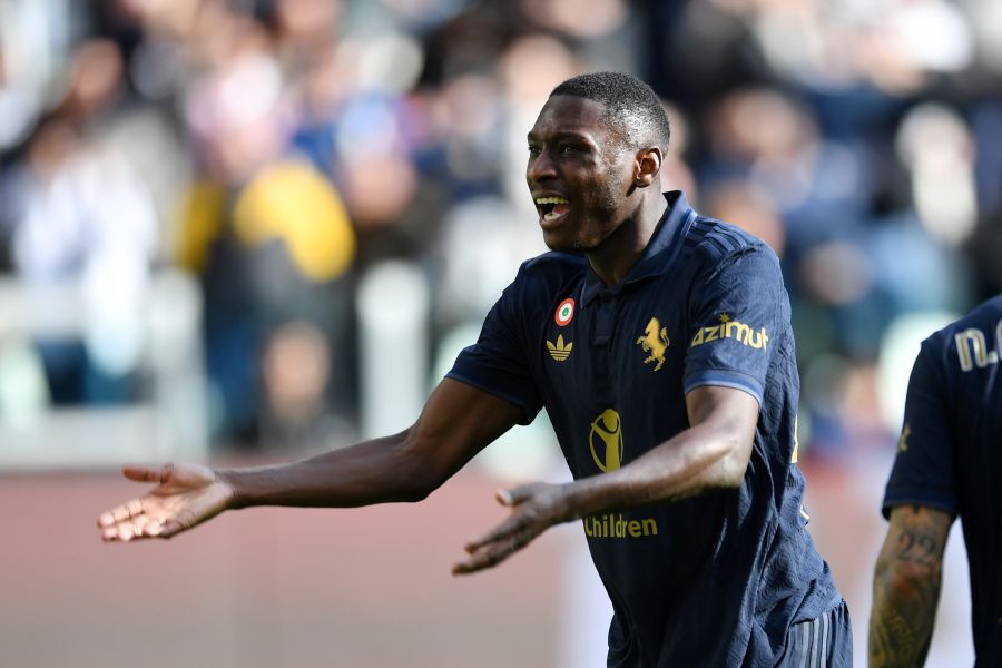 juventus-v-empoli-serie-a-900x600