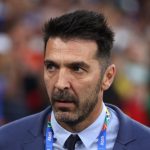 spain-v-italy-group-b-uefa-euro-2024-2-1024x683
