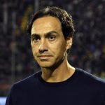 Alessandro-Nesta-2-768x492