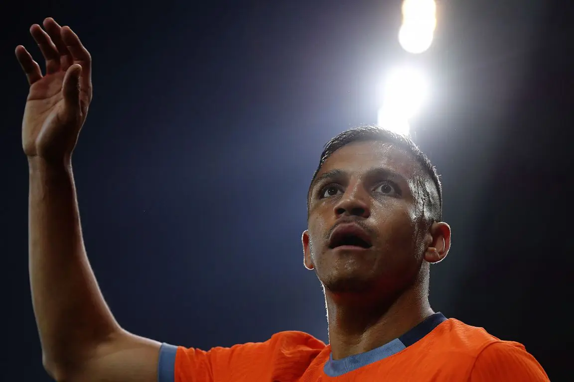 Alexis-Sanchez-Inter-Milan-14-1152x768.jpg