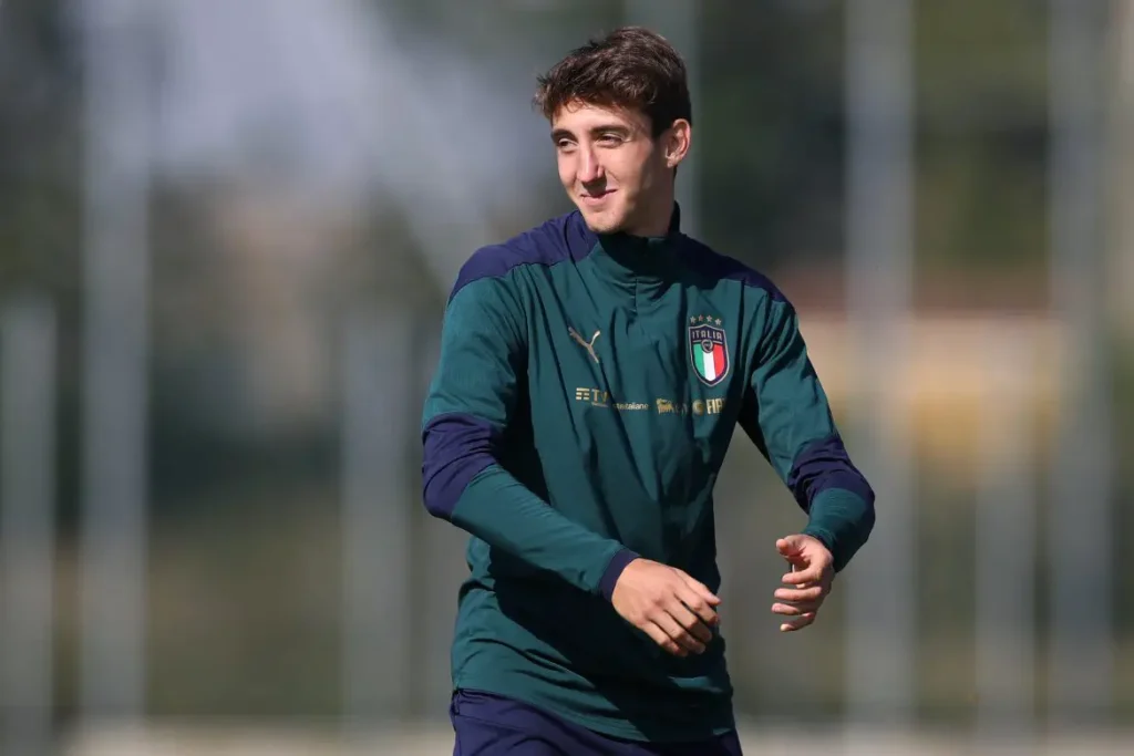italy-u21-training-session-1170x780