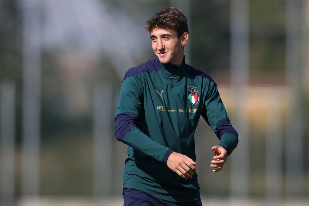 italy-u21-training-session-1170x780