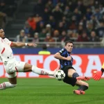 Benjamin-Pavard-Benjamin-Heinrichs-Inter-RB-Leipzig.jpg (1)