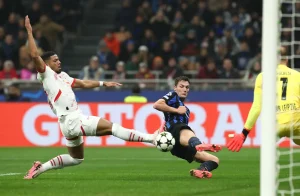 Benjamin-Pavard-Benjamin-Heinrichs-Inter-RB-Leipzig.jpg (1)