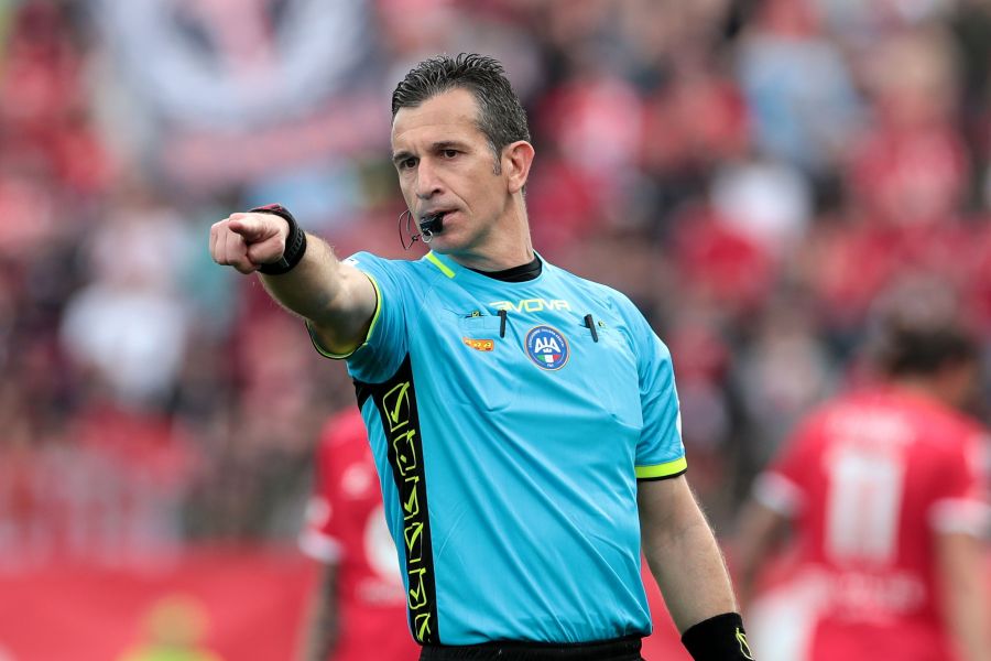 Daniele-Doveri-referee-2-900x600