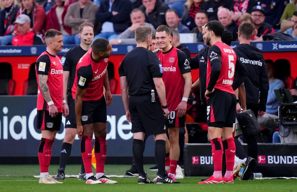 bayer-04-leverkusen-v-sv-werder-bremen-bundesliga-5-1536x992