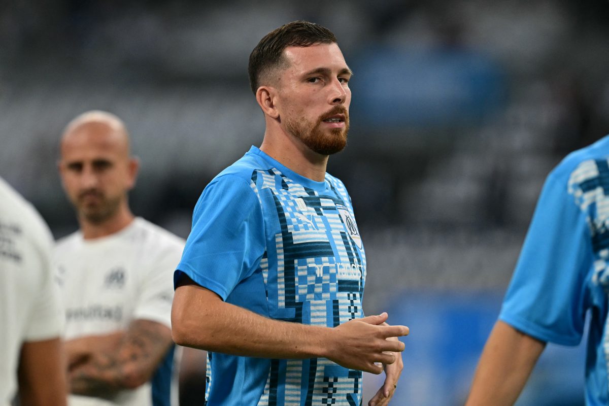 fbl-fra-ligue1-marseille-reims-4-1-scaled