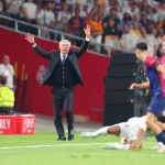 fc-barcelona-v-real-madrid-copa-del-rey-final-23-1536x1024
