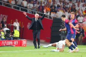 fc-barcelona-v-real-madrid-copa-del-rey-final-23-1536x1024