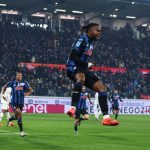 Ademola-Lookman-Atalanta-Milan-celebrate.jpg