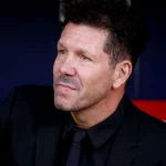Diego-Simeone-5-1536x1024.jpg