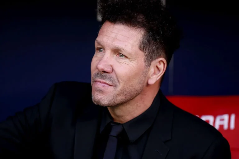 Diego-Simeone-5-1536x1024.jpg