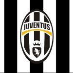 Juventus-Football-Club-Flag