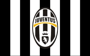 Juventus-Football-Club-Flag