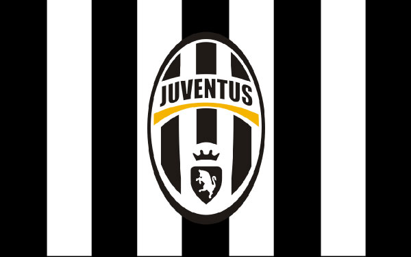 Juventus-Football-Club-Flag