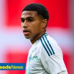 Shea-Charles-Leeds-United-1536x863 (1) (1)