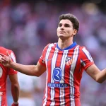 atletico-de-madrid-v-real-betis-balompie-la-liga-ea-sports.jpg