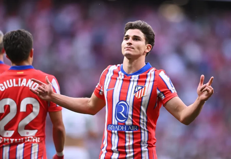 atletico-de-madrid-v-real-betis-balompie-la-liga-ea-sports.jpg