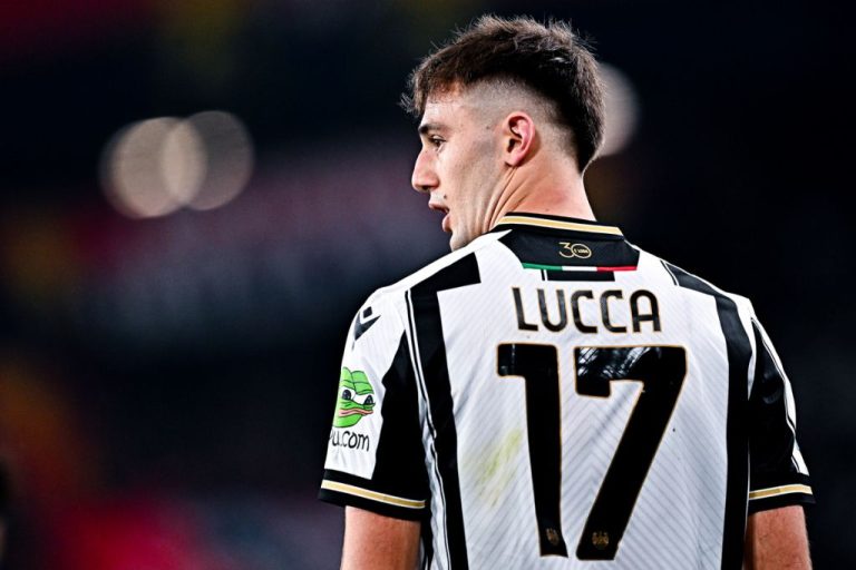 genoa-v-udinese-serie-a-6-1-1024x683
