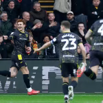 josh-sargent-scores-for-norwich-city-vs-watford