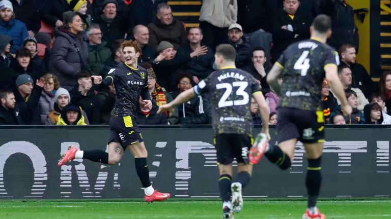 josh-sargent-scores-for-norwich-city-vs-watford