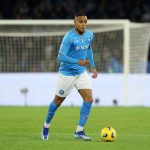 ssc-napoli-v-fc-internazionale-s-1024x683