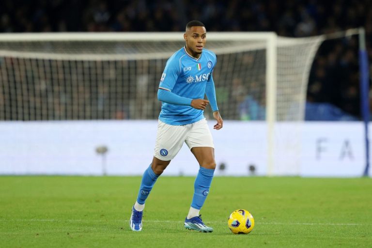 ssc-napoli-v-fc-internazionale-s-1024x683