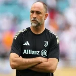igor-tudor-real-madrid-cf-v-juventus-fc-round-of-16-fifa-club-world-cup-2025-768x432.jpg