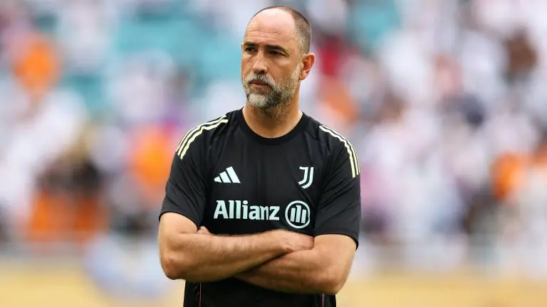igor-tudor-real-madrid-cf-v-juventus-fc-round-of-16-fifa-club-world-cup-2025-768x432.jpg
