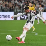 juventus-v-udinese-serie-a-3-768x512.jpg