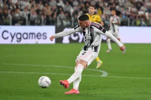 juventus-v-udinese-serie-a-3-768x512.jpg