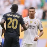 real-madrid-cf-v-juventus-fc-round-of-16-fifa-club-world-cup-2025-5-1-768x512.jpg