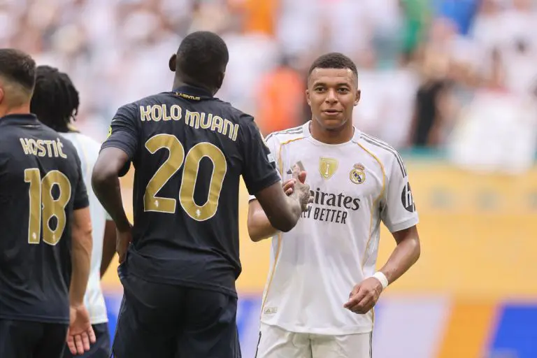 real-madrid-cf-v-juventus-fc-round-of-16-fifa-club-world-cup-2025-5-1-768x512.jpg